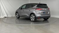 Renault Arkana 1.6 E-Tech 145ch RS Line -21B — photo 8