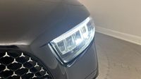 Mercedes Classe A 250 e Hybrid EQ 163+109ch AMG Line 8G-DCT — photo 17