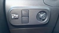 Citroen C3 1.5 BlueHDi 100ch S&S C-Series E6.d — photo 18