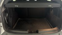 Dacia Duster 1.2 mild hybrid 130ch Extreme — photo 14