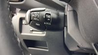 Citroen C5 Aircross 1.5 BlueHDi 130ch MAX boite automatique — photo 18