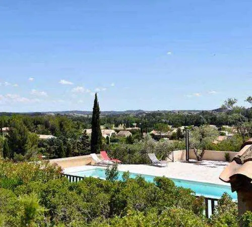 Maison 4 pièces 77 m²