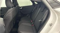 Ford Puma 1.0 Flexifuel 125ch S&S mHEV Titanium — photo 13