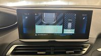 Peugeot 3008 1.5 BlueHDi 130ch S&S Allure Pack EAT8 — photo 29