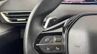 Peugeot 3008 1.6 PureTech 180ch S&S GT EAT8 — photo 25