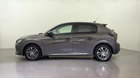 Peugeot 208 1.2 PureTech 100ch S&S Style 118g — photo 7