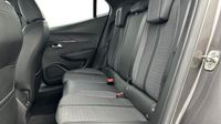 Peugeot 2008 1.5 BlueHDi 110ch S&S Allure Business 5cv — photo 10