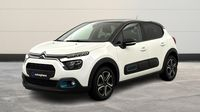 Citroen C3 1.2 PureTech 83ch S&S Shine