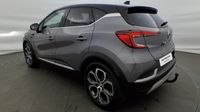 Renault Captur 1.6 E-Tech hybride 145ch Techno — photo 7