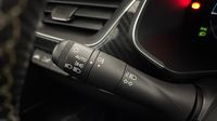 Renault Arkana 1.6 E-Tech hybride 145ch Engineered -22 — photo 23