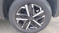 Peugeot 2008 1.2 PureTech 100ch S&S Active — photo 11