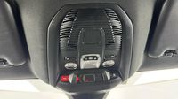 Peugeot 3008 1.5 BlueHDi 130ch E6.c GT Line S&S — photo 17