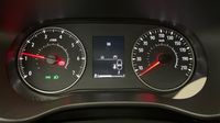Dacia Jogger 1.0 ECO-G 100ch Extreme+ 5 places — photo 10