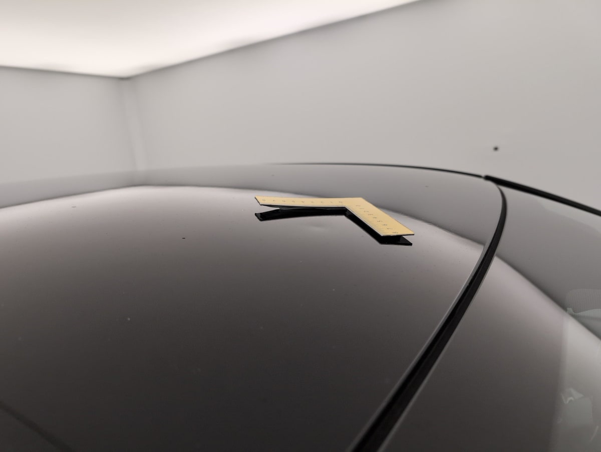 Peugeot 3008 — photo 29