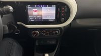 Renault Twingo E-Tech Electric Equilibre R80 Achat Intégral — photo 19