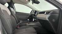 Renault Clio 1.0 TCe 90ch Evolution - 25 — photo 15