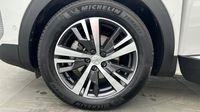 Peugeot 3008 1.2 PureTech 130ch S&S Roadtrip EAT8 — photo 11