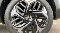 Citroen C4 PureTech 155ch S&S Shine Pack EAT8 — photo 11