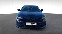Renault Mégane E-TECH Megane E-Tech EV60 220 ch super charge Iconic