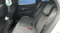 Peugeot 3008 HYBRID4 300ch GT Line e-EAT8 — photo 21