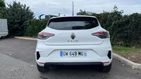Renault Clio 1.0 TCe 90ch Equilibre — photo 6