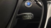 Toyota C-Hr 184h Collection 2WD E-CVT MY22 — photo 25