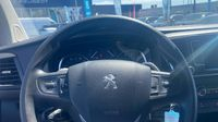 Peugeot Expert M 2.0 BlueHDi 145ch S&S EAT8 — photo 25