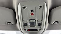 Ds Ds 3 PureTech 130ch Opera Automatique — photo 30
