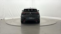 Renault Mégane E-Tech Electric EV60 220ch Techno optimum charge — photo 6