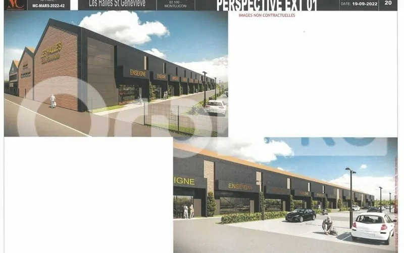 Photo 2