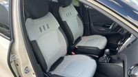 Renault Captur 1.2 TCe 120ch Stop&Start energy Intens EDC Euro6 2016 — photo 15
