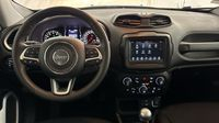 Dacia Sandero 1.0 ECO-G 100ch Stepway Expression + — photo 11