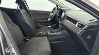 Renault Clio 1.0 TCe 90ch Equilibre — photo 15
