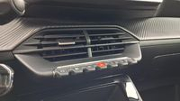 Peugeot 208 1.2 PureTech 75ch S&S Like 2022 — photo 15