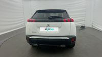 Peugeot 2008 1.2 PureTech 130ch S&S Roadtrip EAT8 — photo 5