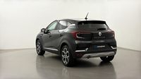 Renault Captur 1.0 TCe 100ch Intens — photo 8