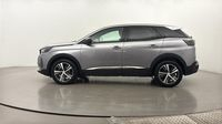 Peugeot 3008 1.5 BlueHDi 130ch S&S Allure Pack EAT8 — photo 7
