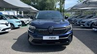 Renault Espace 1.2 E-Tech full hybrid 200ch esprit Alpine 7 places - 24