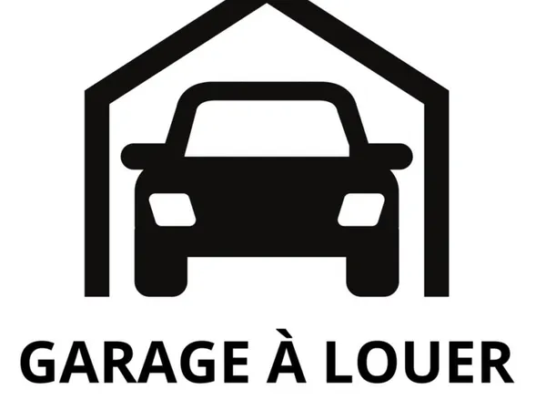 Box à louer Castellane -Mempenti