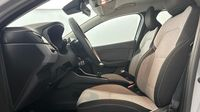 Renault Clio 1.5 dCi 100ch Evolution - 25 — photo 12