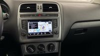 Volkswagen Polo 1.2 TSI 90ch BlueMotion Technology Allstar DSG7 5p — photo 26