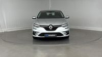 Renault Mégane 1.5 Blue dCi 115ch Evolution