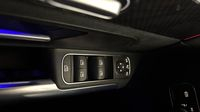 Mercedes Gla 200 d 150ch AMG Line 8G-DCT — photo 28