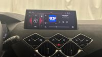 Ds Ds 3 1.2 PureTech 130ch Performance Line Automatique — photo 19