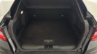 Renault Arkana 1.6 E-Tech hybride 145ch RS Line Fast Track — photo 14