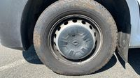 Renault Master F3500 L2H2 2.3 Blue dCi 135ch Grand Confort Euro6 — photo 27