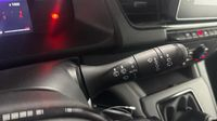 Renault Kangoo Van L1 1.5 Blue dCi 115ch Advance -25 — photo 24