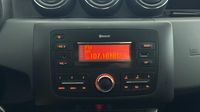 Dacia Duster 1.0 TCe 100ch Essentiel 121g 4x2 - 19 — photo 18