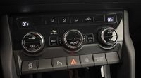 Skoda Kodiaq 1.5 TSI 150ch ACT Business DSG7 7 places — photo 26