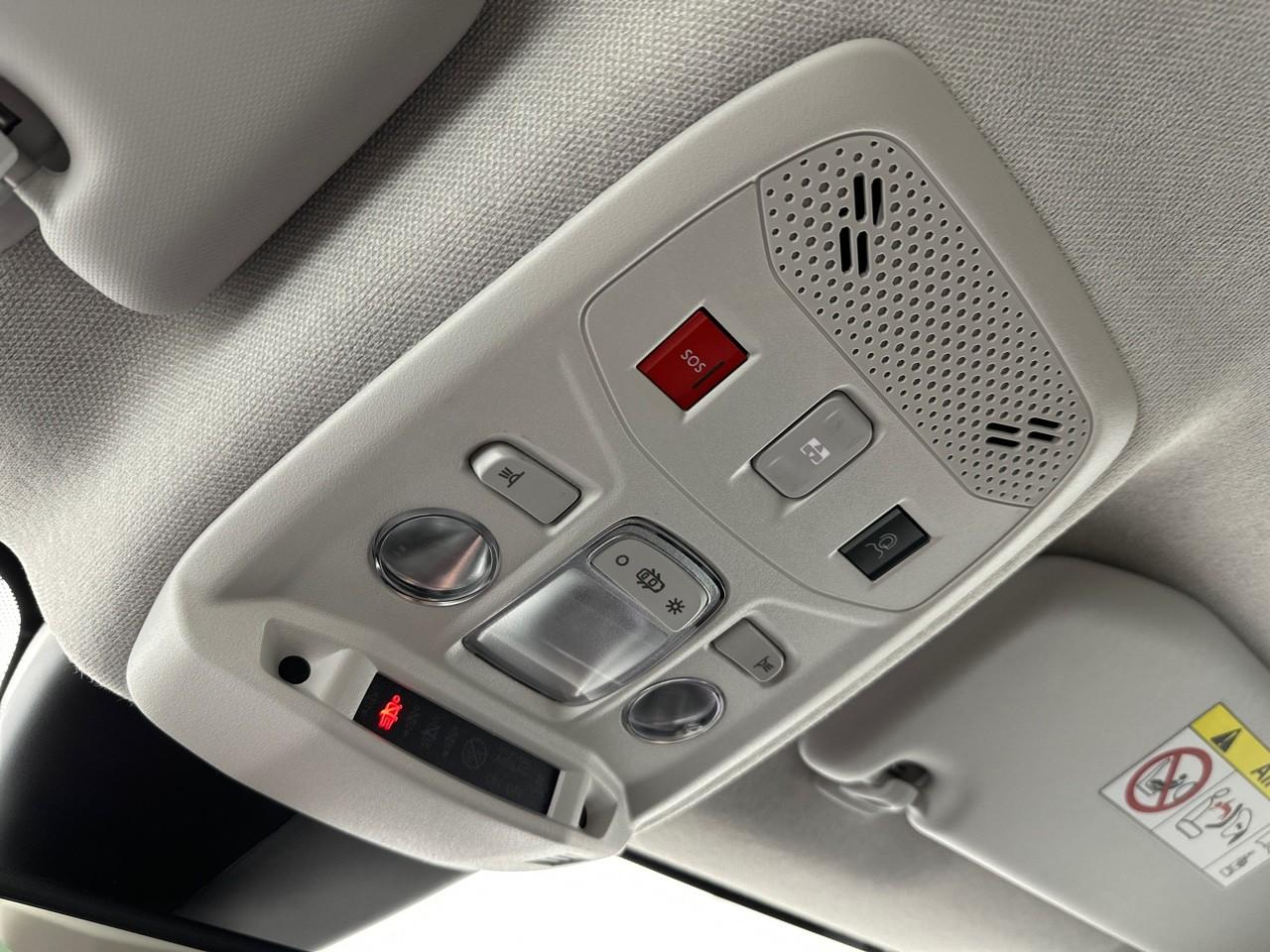Citroën C4 puretech 155 s&s eat8 shine pack — photo 30